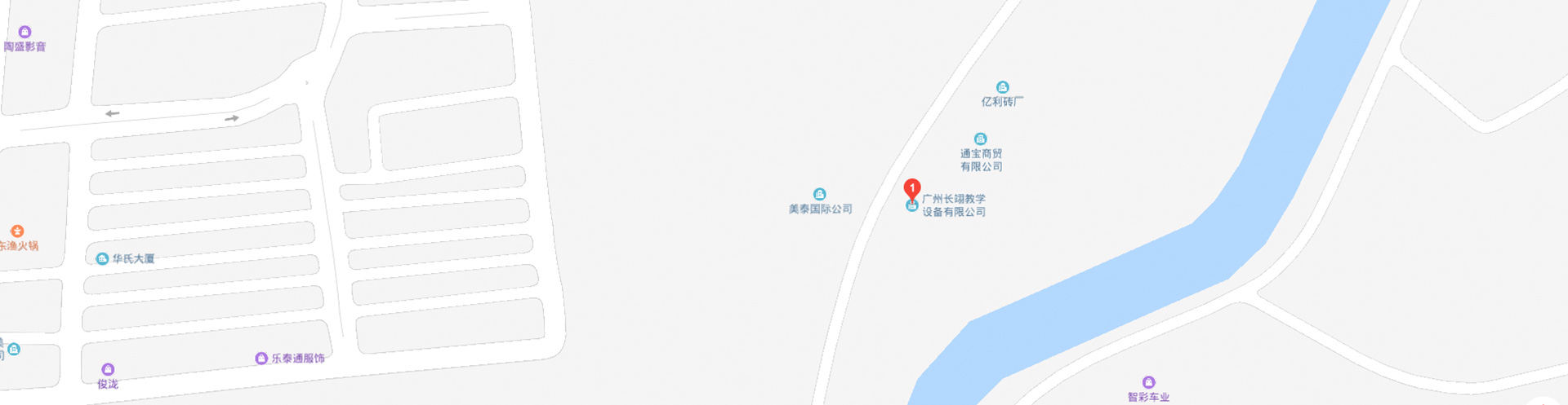 地图
