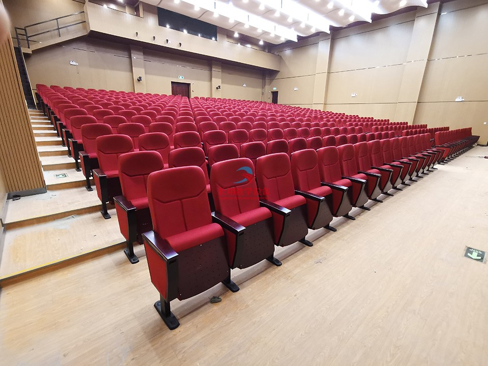 广州科学技术学院（仙溪校区）